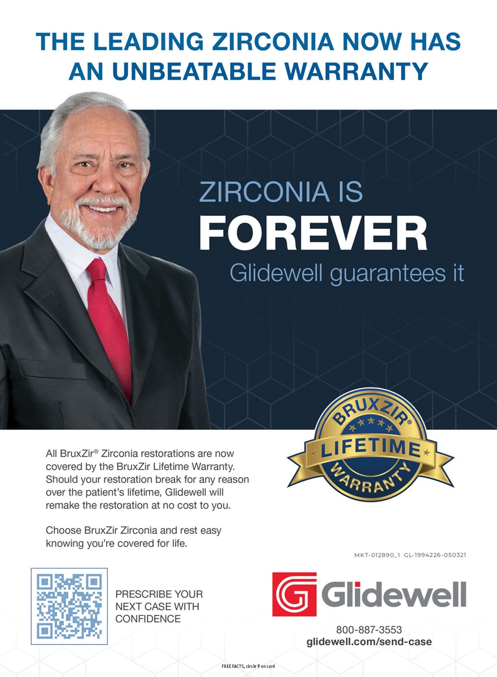 Dentaltown Magazine